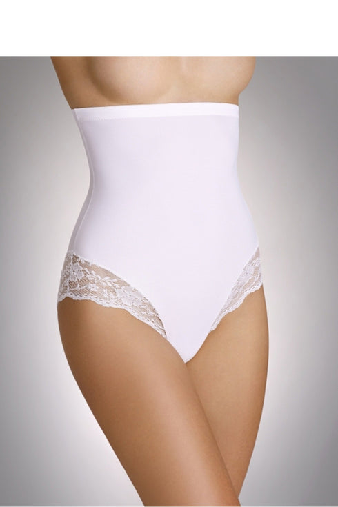 Panties model 66166